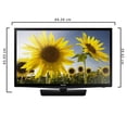 thumbnail image 2 of TV Samsung 28 Pulgadas 720p HD LED, 2 of 4