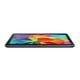 thumbnail image 3 of Tablet Samsung Galaxy Tab A 10.1 Pulgadas 16 GB Negro, 3 of 3