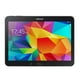 thumbnail image 1 of Tablet Samsung Galaxy Tab A 10.1 Pulgadas 16 GB Negro, 1 of 3