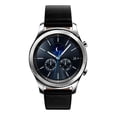 thumbnail image 1 of Reloj Smart Watch Samsung Gear S3 Classic Negro, 1 of 4