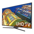 thumbnail image 4 of TV Samsung 43 Pulgadas 4K Ultra HD Smart TV LED, 4 of 4