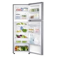 thumbnail image 3 of Refrigerador 14 Pies Samsung con Despachador Silver, 3 of 4