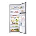 thumbnail image 2 of Refrigerador 16 Pies Samsung con Despachador Silver, 2 of 4