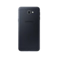 thumbnail image 2 of Smartphone Samsung Galaxy J5 Prime 16 GB Negro Desbloqueado, 2 of 3