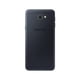 thumbnail image 2 of Smartphone Samsung Galaxy J5 Prime 16 GB Negro Desbloqueado, 2 of 3