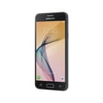thumbnail image 3 of Smartphone Samsung Galaxy J5 Prime 16 GB Negro Desbloqueado, 3 of 3