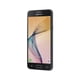 thumbnail image 3 of Smartphone Samsung Galaxy J5 Prime 16 GB Negro Desbloqueado, 3 of 3