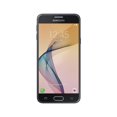 thumbnail image 1 of Smartphone Samsung Galaxy J5 Prime 16 GB Negro Desbloqueado, 1 of 3