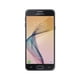 thumbnail image 1 of Smartphone Samsung Galaxy J5 Prime 16 GB Negro Desbloqueado, 1 of 3