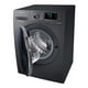 thumbnail image 3 of Lavasecadora Samsung 11 Kg Silver, 3 of 3