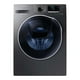 thumbnail image 1 of Lavasecadora Samsung 11 Kg Silver, 1 of 3