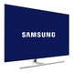 thumbnail image 3 of TV Samsung 55 Pulgadas 4K Ultra HD Smart TV QLED QN55Q7, 3 of 4