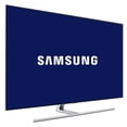 thumbnail image 3 of TV Samsung 65 Pulgadas 4K Ultra HD Smart TV QLED QN65Q7, 3 of 4