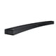 thumbnail image 2 of Barra de Sonido Curva Samsung 2.1 Canales HW-M4500/ZX, 2 of 4