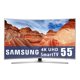 thumbnail image 1 of TV Samsung 55 Pulgadas Curva 4K Ultra HD Smart TV LED UN55MU6500, 1 of 4