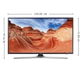 thumbnail image 2 of TV Samsung 55 Pulgadas 4K Ultra HD Smart TV LED UN55MU6100, 2 of 3