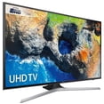 thumbnail image 3 of TV Samsung 55 Pulgadas 4K Ultra HD Smart TV LED UN55MU6100, 3 of 3