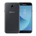 thumbnail image 1 of Smartphone Samsung Galaxy J7 Pro 16GB Negro Desbloqueado, 1 of 1