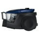 thumbnail image 3 of Aspiradora Samsung Canister Cosmo Azul, 3 of 4