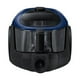 thumbnail image 4 of Aspiradora Samsung Canister Cosmo Azul, 4 of 4