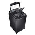 thumbnail image 2 of Lavadora Samsung 19 Kg Negra, 2 of 4