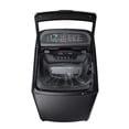 thumbnail image 3 of Lavadora Samsung 19 Kg Negra, 3 of 4