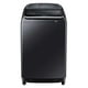 thumbnail image 1 of Lavadora Samsung 19 Kg Negra, 1 of 4
