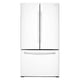 thumbnail image 1 of Refrigerador 26 Pies Samsung Blanco, 1 of 4