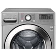 thumbnail image 4 of Lavasecadora LG 20 Kg Silver más Twin Wash Mini de 3.5 Kg, 4 of 4