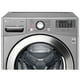 thumbnail image 4 of Lavasecadora LG 20 Kg Silver más Twin Wash Mini de 3.5 Kg, 4 of 4