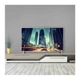 thumbnail image 3 of TV LG 82 pulgadas 4K UHD Smart TV LED 82UM7573PUB, 3 of 4