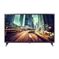 thumbnail image 3 of TV LG 32 pulgadas 720p HD Smart TV LED 32LK543BPUA, 3 of 3