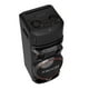thumbnail image 4 of Bocina tipo Torre LG XBoom ON7, 4 of 4