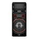 thumbnail image 1 of Bocina tipo Torre LG XBoom ON7, 1 of 4
