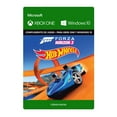 thumbnail image 1 of Forza Horizon 3 Hot Wheels Xbox One Digital, 1 of 1