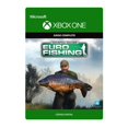 thumbnail image 1 of Dovetail Games Euro Fishing Xbox One Digital, 1 of 1