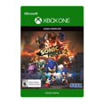 thumbnail image 1 of Sonic Forces Xbox One Digital, 1 of 1