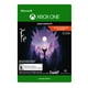 thumbnail image 1 of FE Xbox One Digital, 1 of 1