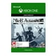 thumbnail image 1 of Nier Automata:  Become as God Edition Xbox One Digital, 1 of 1