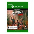 thumbnail image 1 of Jagged Alliance Rage Xbox One Digital, 1 of 1