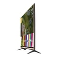 thumbnail image 4 of TV LG 49 Pulgadas 4K Ultra HD Smart TV LED, 4 of 4