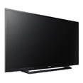 thumbnail image 3 of TV Sony 40 Pulgadas 1080p Full HD LED, 3 of 4
