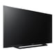 thumbnail image 3 of TV Sony 40 Pulgadas 1080p Full HD LED, 3 of 4