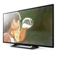 thumbnail image 4 of TV Sony 40 Pulgadas 1080p Full HD LED, 4 of 4
