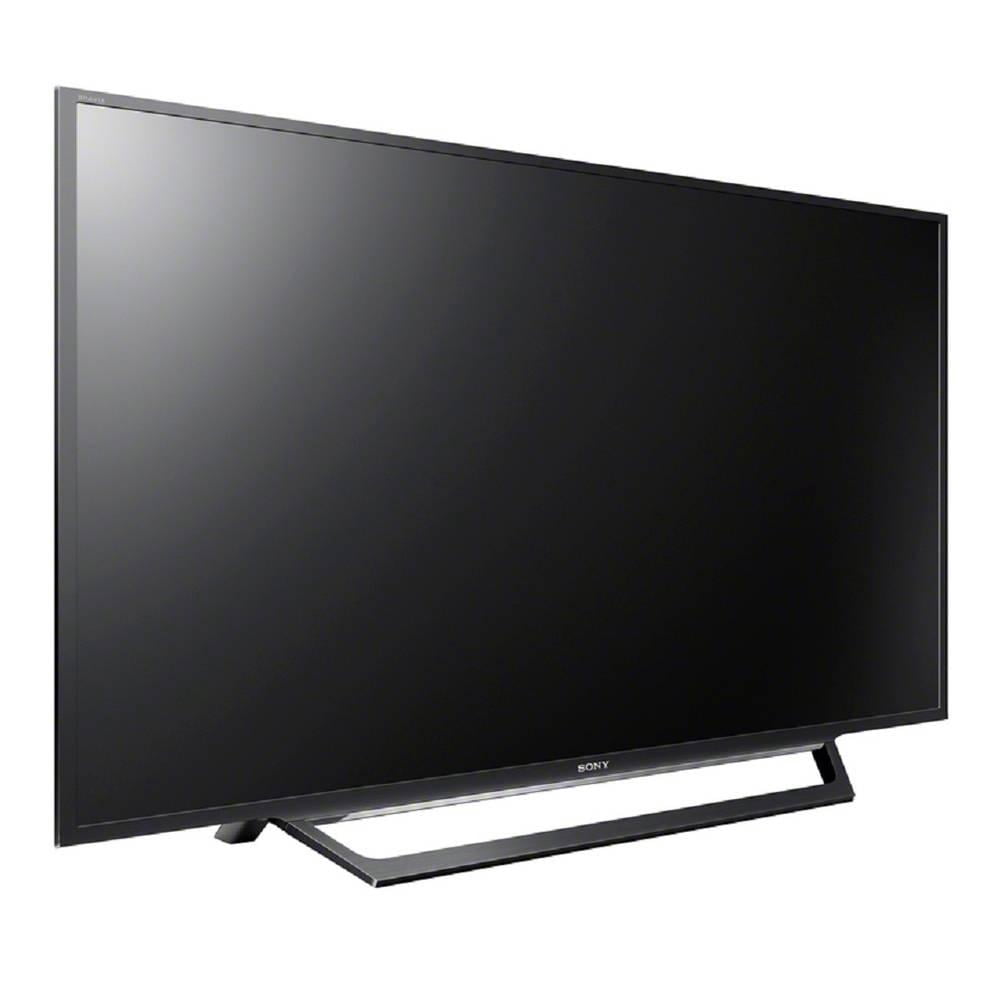 TV Sony 55 Pulgadas 1080P Full HD Smart TV LED KDL-55W650D