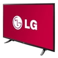 thumbnail image 4 of TV LG 49 Pulgadas 1080p Full HD Smart TV LED, 4 of 4