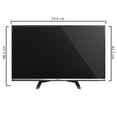 thumbnail image 2 of TV Panasonic 32 Pulgadas 720p HD Smart TV LED, 2 of 4