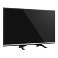 thumbnail image 3 of TV Panasonic 32 Pulgadas 720p HD Smart TV LED, 3 of 4