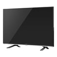 thumbnail image 4 of TV Panasonic 40 Pulgadas 1080p Full HD Smart TV LED 40DS600X, 4 of 4