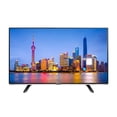 thumbnail image 1 of TV Panasonic 40 Pulgadas 1080p Full HD Smart TV LED 40DS600X, 1 of 4